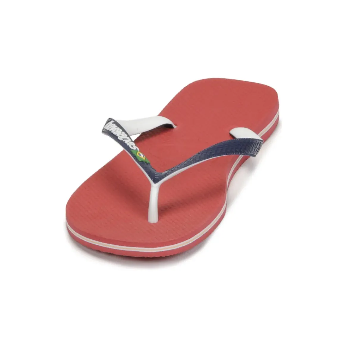 Havaianas - BRASIL MIX
