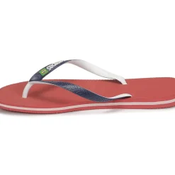 Havaianas - BRASIL MIX