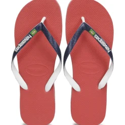Havaianas - BRASIL MIX