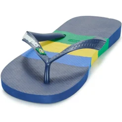 Havaianas - BRASIL TECH