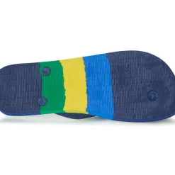 Havaianas - BRASIL TECH