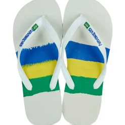 Havaianas - BRASIL TECH