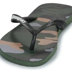 Havaianas - CAMU