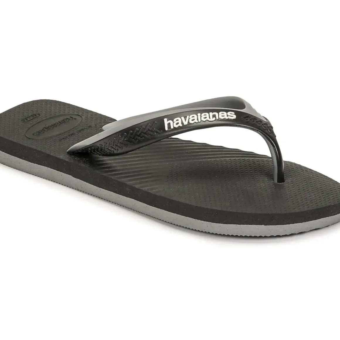 Havaianas - CASUAL 2.0