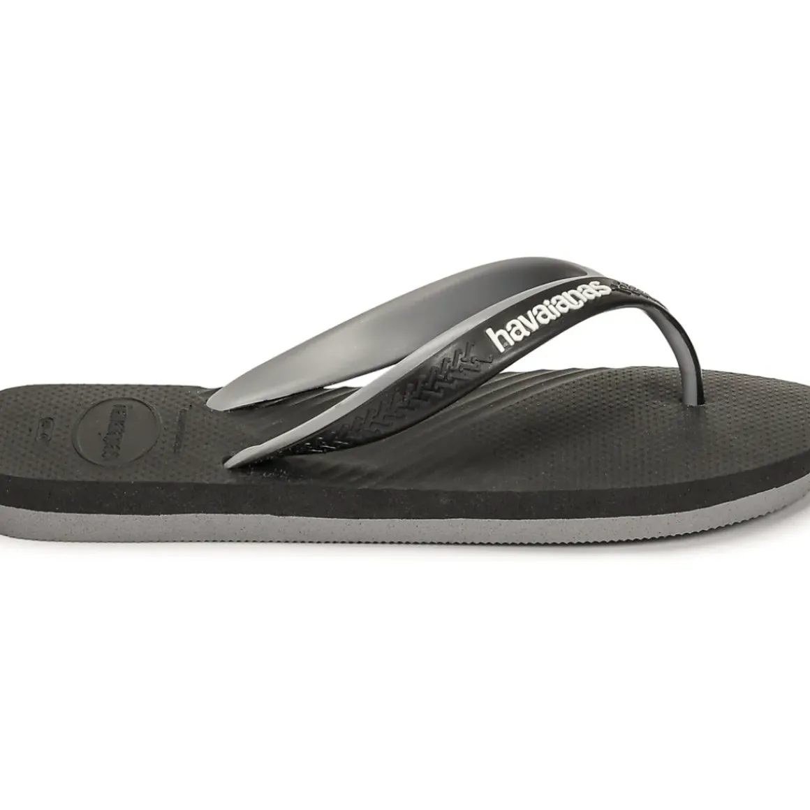 Havaianas - CASUAL 2.0