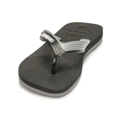 Havaianas - CASUAL 2.0