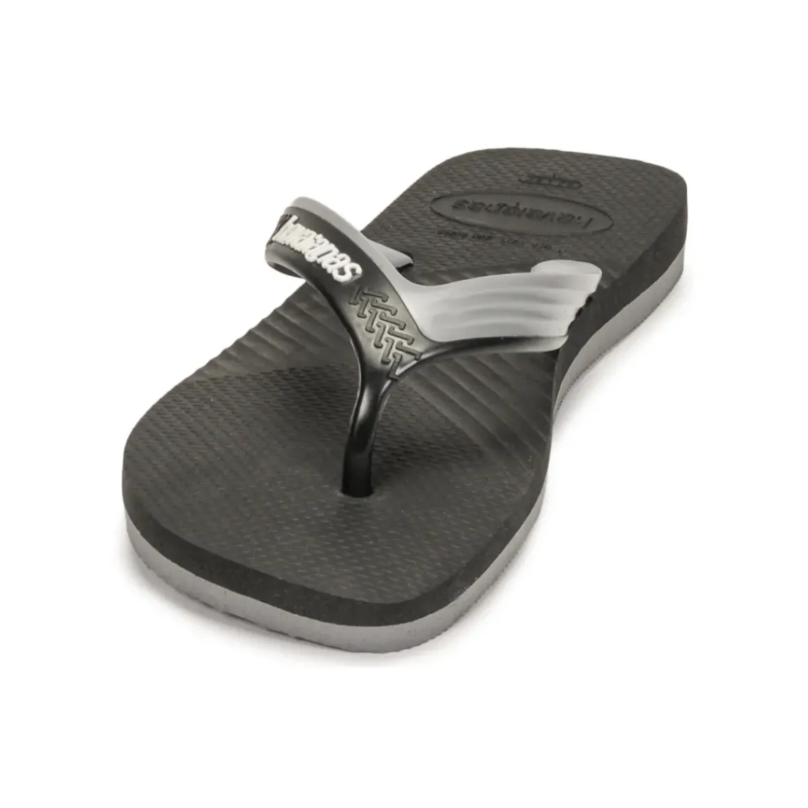 Havaianas - CASUAL 2.0