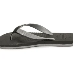 Havaianas - CASUAL 2.0