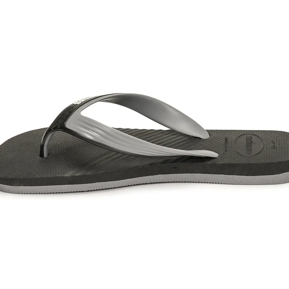 Havaianas - CASUAL 2.0