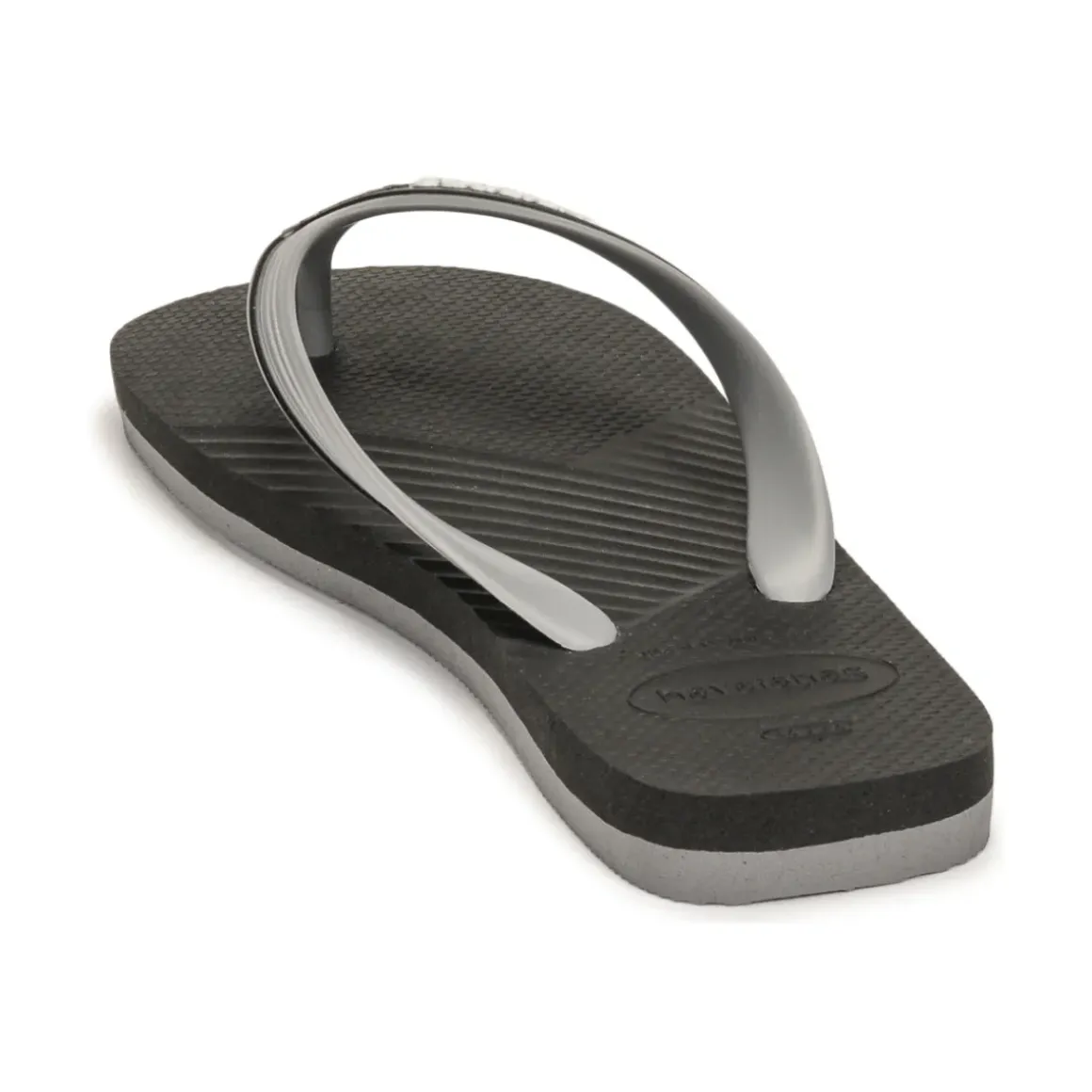 Havaianas - CASUAL 2.0