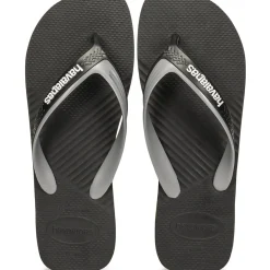 Havaianas - CASUAL 2.0