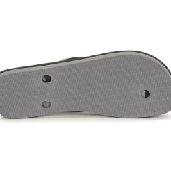Havaianas - CASUAL 2.0