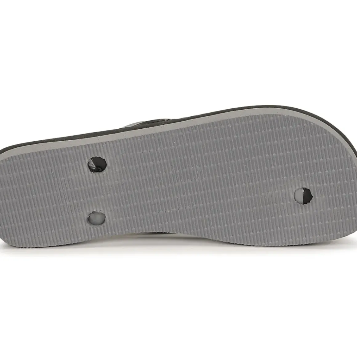 Havaianas - CASUAL 2.0