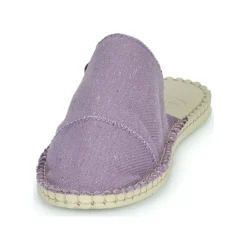 Havaianas - ESPADRILLE MULE ECO