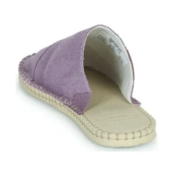 Havaianas - ESPADRILLE MULE ECO