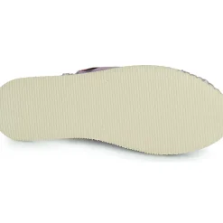 Havaianas - ESPADRILLE MULE ECO