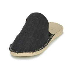 Havaianas - ESPADRILLE MULE ECO