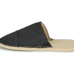 Havaianas - ESPADRILLE MULE ECO