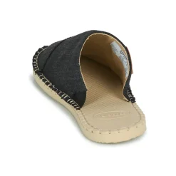 Havaianas - ESPADRILLE MULE ECO