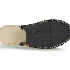 Havaianas - ESPADRILLE MULE ECO