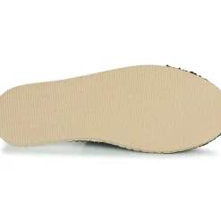 Havaianas - ESPADRILLE MULE ECO