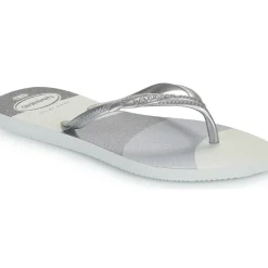 Havaianas - FANTASIA GLOSS