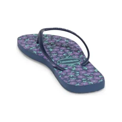 Havaianas - FANTASIA ROMANTICA