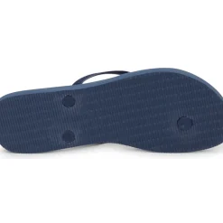 Havaianas - FANTASIA ROMANTICA