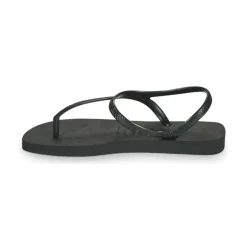Havaianas - FLASH URBAN