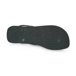Havaianas - FLASH URBAN
