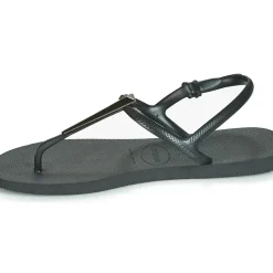 Havaianas - FREEDOM MAXI