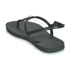 Havaianas - FREEDOM MAXI