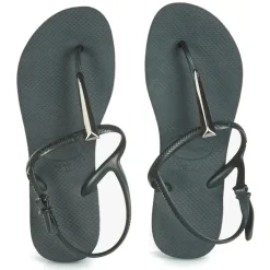 Havaianas - FREEDOM MAXI