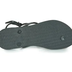 Havaianas - FREEDOM MAXI