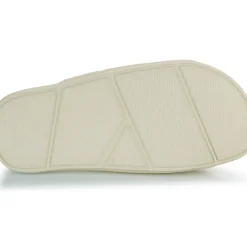Havaianas - LOGOMANIA