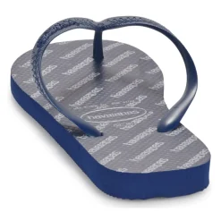 Havaianas - LOGOMANIA ESSENTIAL