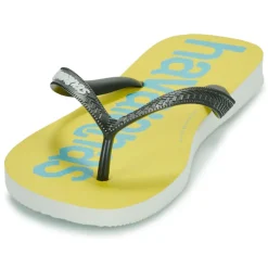 Havaianas - LOGOMANIA II