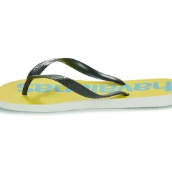 Havaianas - LOGOMANIA II