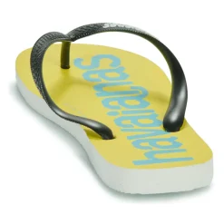 Havaianas - LOGOMANIA II
