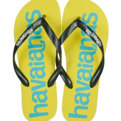 Havaianas - LOGOMANIA II