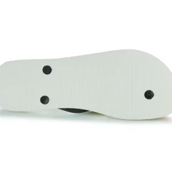 Havaianas - LOGOMANIA II