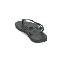 Havaianas - LUNA