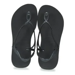 Havaianas - LUNA