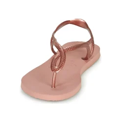 Havaianas - LUNA