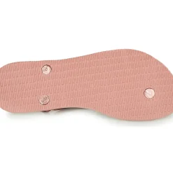 Havaianas - LUNA