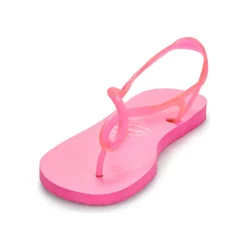 Havaianas - LUNA NEON