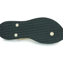 Havaianas - LUNA POINT