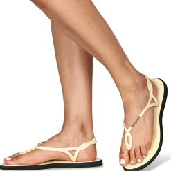 Havaianas - LUNA POINT