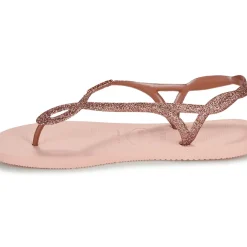 Havaianas - LUNA PREMIUM ME