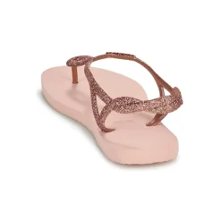 Havaianas - LUNA PREMIUM ME